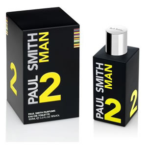 Man 2 EDT 30ml