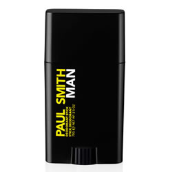 Man Deodorant Stick 75gm