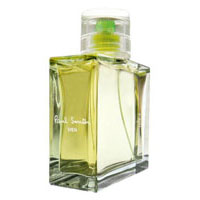 Men - 100ml Eau de Toilette Spray