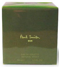 Men Eau De Toilette (Mens Fragrance)