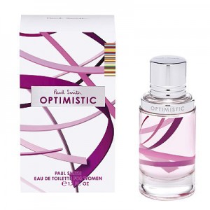 Optimistic for Women 30ml Eau de