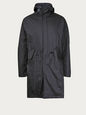 PAUL SMITH OUTERWEAR GREY M PS-U-P8XD203H