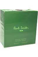 Eau de Toilette Spray 100ml