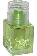 Eau de Toilette Spray 30ml -unboxed-