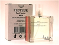 Paul-Smith Paul Smith Men Extreme 100ml Eau de Toilette