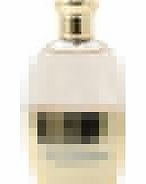 Portrait Eau de Parfum 40ml