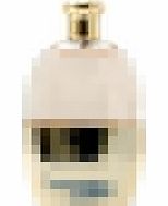 Portrait Eau de Parfum 80ml