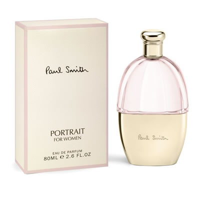 Portrait For Women EDP 80ml