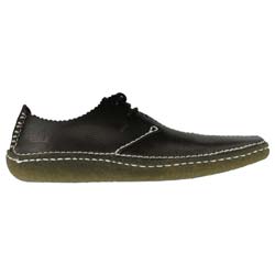 PAUL SMITH PS ARIMA