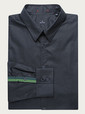 paul smith ps shirts black