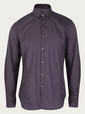 paul smith ps shirts navy