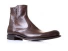 Paul Smith RE YORK ZIP BOOT