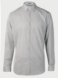 paul smith shirts black white