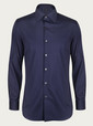 paul smith shirts blue