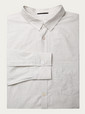 paul smith shirts formal khaki