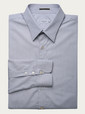 shirts formal navy