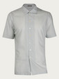 paul smith shirts light blue