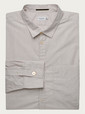 shirts light brown