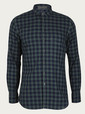 paul smith shirts navy