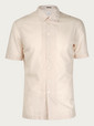 paul smith shirts pink