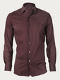 paul smith shirts plum