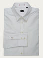 PAUL SMITH SHIRTS WHITE XL PS-T-140G