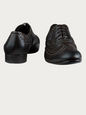 SHOES BROWN 8 UK PS-T-MILLER-A028