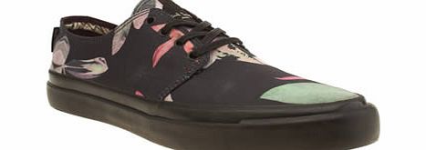 paul smith shoes Multi Libre Shoes