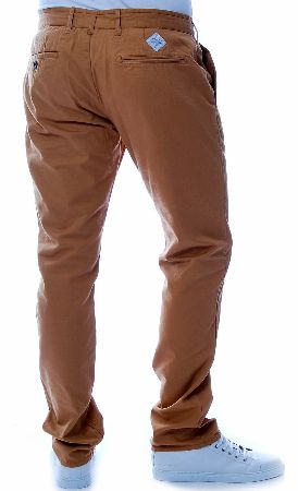 Paul Smith Slim Slant Pocket Chino