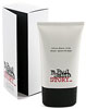 story balm 100ml