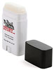 story deodorant stick