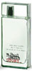 story eau de toilette 100ml