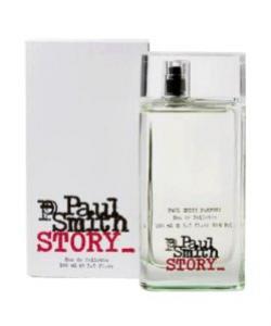 STORY EDT 50ML SPRAY
