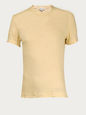 PAUL SMITH TOPS CREAM M PS-T-97XC944G-416