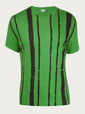 paul smith tops green