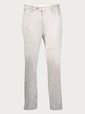 paul smith trousers cream