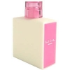 Woman - 200ml Body Lotion