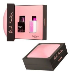 Women Gift Set