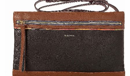 Paul Smith Womens Bag Hero