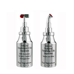 Micro Duo 2*25ml