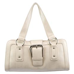 Female GREE703 Bags in Beige