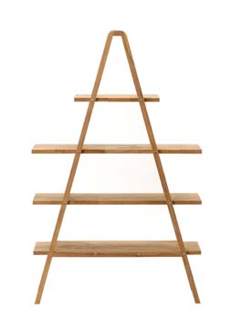 Serre Shelving Unit