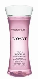 Payot Alcohol-Free Revitalizing Toner 200ml