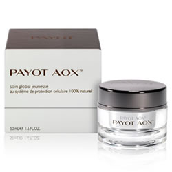 Payot AOX 50ml