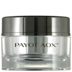 AOX (COMPLETE REJUVENATING CARE) (50ML)