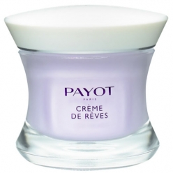 CREME DE REVES (REPAIRING AND RELAXING