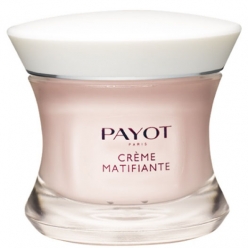 PAYOT CREME MATIFIANT (HYDRATING ANTI-SHINE