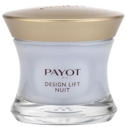 DESIGN LIFT NUIT (REPAIRING NIGHT CREAM)