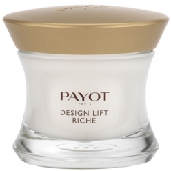 DESIGN LIFT RICHE (INTENSIVE RESTRUCTURING