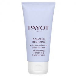 DOUCEUR DES MAINS (HAND CREAM) (75ML)